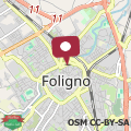 Carte Casa Titti