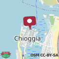 Map Casa Torino