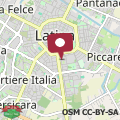 Mappa Casa Trezza 3