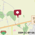 Mapa Casa Twins