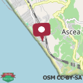 Carte Casa Vacanza AScea