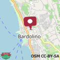 Carte Casa Vacanza Bardolino