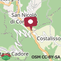 Carte Dolomiti Comfortspace Free Parking