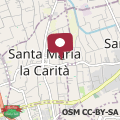 Carte Casa Vacanza Country Holiday