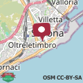 Carte Casa Vacanza Gio