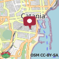 Carte casa vacanza I 4 diamanti room 2