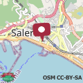 Mappa Casa vacanza La Maison De Losyram Art