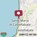 Carte Casa vacanza lifra 2