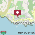 Carte Casa Vacanza Maria Antonieta