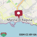 Carte casa vacanza Maria