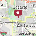 Map "Casa Vacanza Nora"