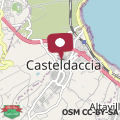 Carte Casa Vacanza Panoramico WiFi TV Centro Storico