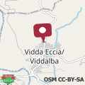 Carte Casa vacanza sardegna