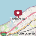 Mappa Casa Vacanza Stella