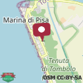 Mappa CASA VACANZA