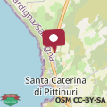Karte Casa Vacanze A Santa Caterina