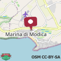 Map Casa Vacanze" Almarè"