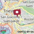 Carte Casa Vacanze Angelina