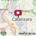 Carte Casa Vacanze Antica Dimora