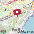 Carte Casa vacanze Cretella
