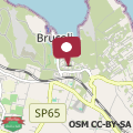 Carte Casa vacanze da CRI