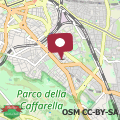 Carte Emily a Roma