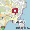 Map casa vacanze eumelo