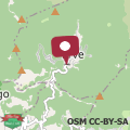 Carte Casa Vacanze GIGLIO DI MONTAGNA