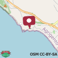 Carte Casa Vacanze Giro di Bitta