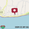 Carte casa vacanze , Home OHANA