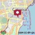 Carte Casa vacanze I 4 diamanti room 1