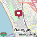Map Casa Vacanze Keti