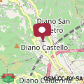 Carte Casa AL TEATRO