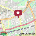 Mappa Casa Vacanze LaMatta Music House
