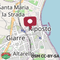 Carte Casa Vacanze Le Kenzie