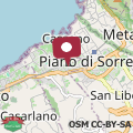 Carte Le tre rose