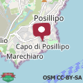 Map casa vacanze Mamilù