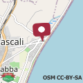 Carte Casa vacanze mamma Angelina