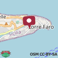 Carte Casa Vacanze Martina