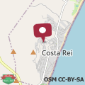 Carte CASA VACANZE MATTIA COSTA REI Iun Q6764