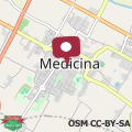 Carte casa vacanze medicina 3