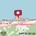 Map casa vacanze mm rooms