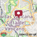 Mappa Casa Vacanze Ottaviano 25