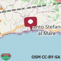 Carte Casa Vacanze SanGiacomo App Ambra