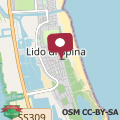 Carte Casa Vacanze Spina