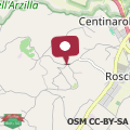 Carte Casa Vacanze Stefania
