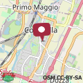 Carte Casa Vacanze Stoppato