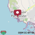 Map Casa Vacanze