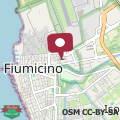 Mapa Casa Vaere a pochi minuti dall'aeroporto