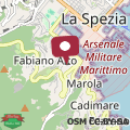 Mappa Casa Valentyna